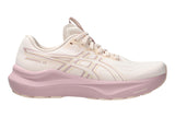 Asics GT-2000 14 D Pearl Pink/Morganite Womens