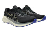 Asics GT-4000 4 2E Black/Light Orange Mens #color_black