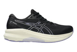 Asics GT-4000 4 D Black/Blue Bell Womens #color_black
