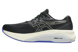 Asics GT-4000 4 2E Black/Light Orange Mens #color_black