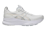 Asics Gel-Kayano 32 B White/Champagne Womens