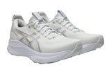 Asics Gel-Kayano 32 B White/Champagne Womens #color_white