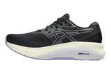 Asics GT-4000 4 D Black/Blue Bell Womens #color_black