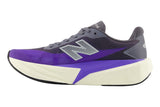 New Balance Rebel v5 B Electric Indigo Womens #color_grey-multi-purples