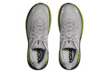 Hoka Clifton 10 D Stardust/Asteroid Mens #color_grey-multi