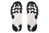 Hoka Clifton 10 D Black/White Mens #color_black