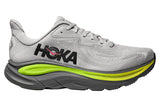 Hoka Clifton 10 D Stardust/Asteroid Mens