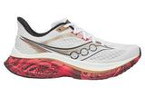 Saucony Endorphin Speed 5 D London Mens