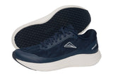 Ascent Rhythm Ace C Deep Ocean Womens #color_navy