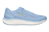 Ascent Rhythm Ace C Glacier Blue Womens #color_blue-light-blue