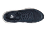 Ascent Rhythm Ace C Deep Ocean Womens #color_navy
