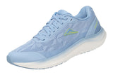 Ascent Rhythm Ace C Glacier Blue Womens #color_blue-light-blue