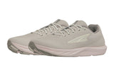 Altra Escalante 4 Tan Womens #color_brown-beige