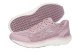 Ascent Rhythm Ace C Lilac Womens #color_purple-lilac