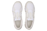 On Cloud 6 D White/White Mens #color_white