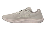 Altra Escalante 4 Tan Womens #color_brown-beige