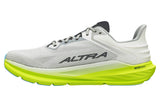 Altra Torin 8 White/Lime Mens #color_white-multi-greens