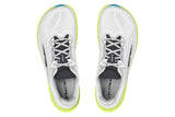 Altra Torin 8 White/Lime Mens #color_white-multi-greens