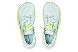Altra Torin 8 Pastel Teal Womens #color_blue-multi-greens