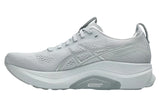 Asics Gel-Kayano 32 D Piedmont Grey/Gravel Mens #color_white