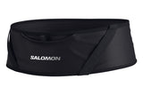 Salomon Pulse Belt #color_black