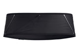 Salomon Pulse Belt #color_black