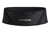 Salomon Pulse Belt