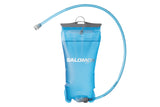 Salomon Elite Soft Reservoir 1.5L