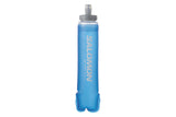 Salomon Elite Soft Flask 500Ml /42 #color_blue