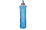 Salomon Soft Flask 250Ml