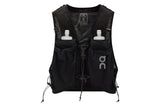 On Ultra Vest Pro Black Unisex