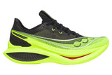 Saucony Endorphin Pro 5 D Citron/Black Mens