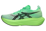 Asics Megablast D Vital Green/Black Unisex #color_green