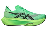 Asics Megablast D Vital Green/Black Unisex