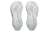 Asics Superblast 2 D Vital Green/Black Unisex #color_green