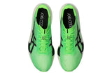 Asics Metaspeed Sky Tokyo D Green Gecko/Black Unisex #color_green