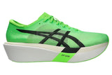 Asics Metaspeed Sky Tokyo D Green Gecko/Black Unisex #color_green