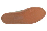 Ecco Soft 10 Tarmac Mens #color_green-olive