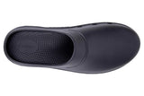 Oofos Oocloog D Black Unisex #color_black