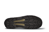Ascent Oxide 2 4E Camel Mens #color_brown