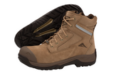 Ascent Oxide 2 4E Camel Mens #color_brown