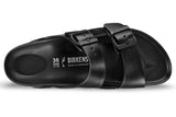 Birkenstock Arizona EVA N Black Womens #color_black