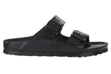 Birkenstock Arizona EVA N Black Womens