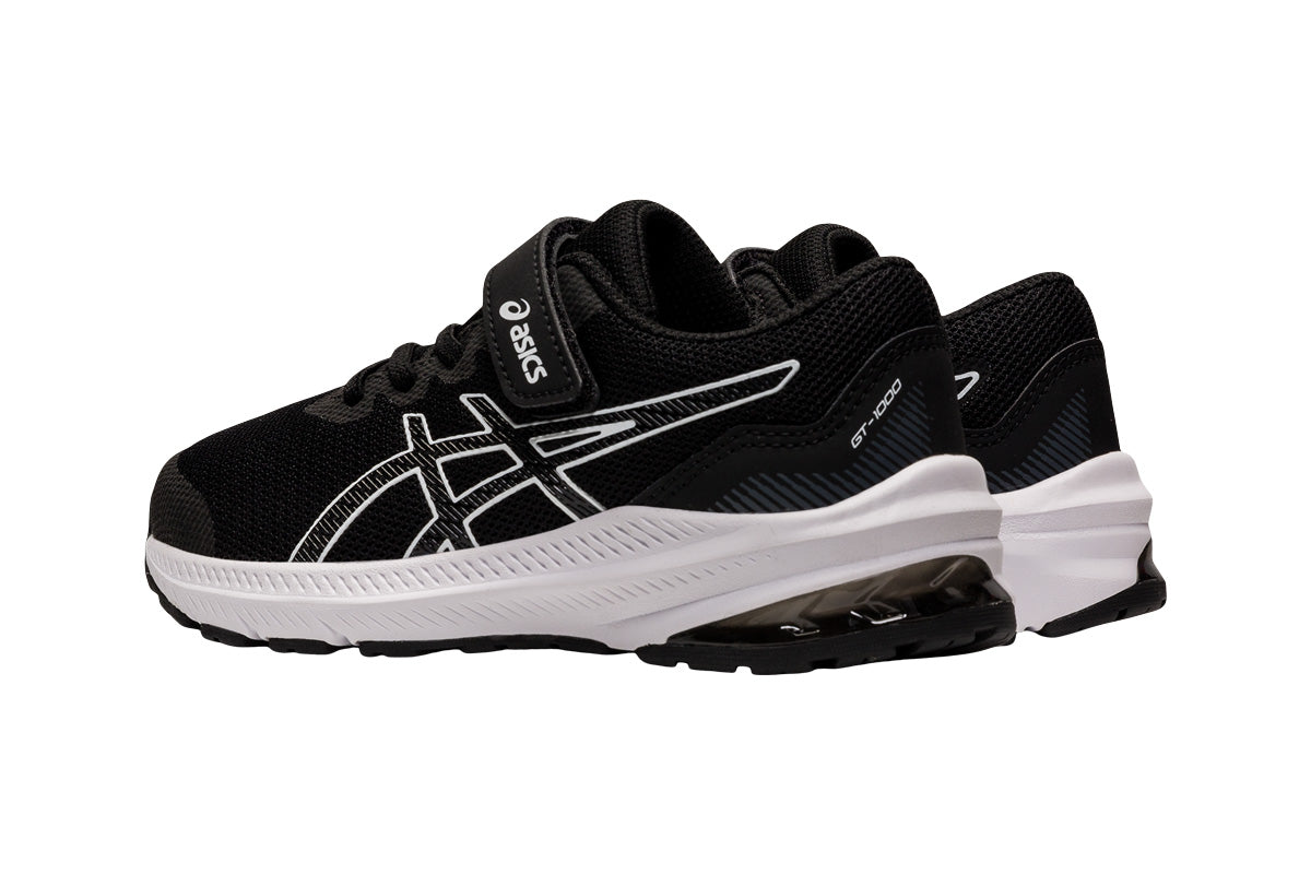 Asics gt 1 8 on sale ps