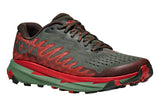 Hoka Torrent 3 D Thyme/Fiesta Mens #color_red