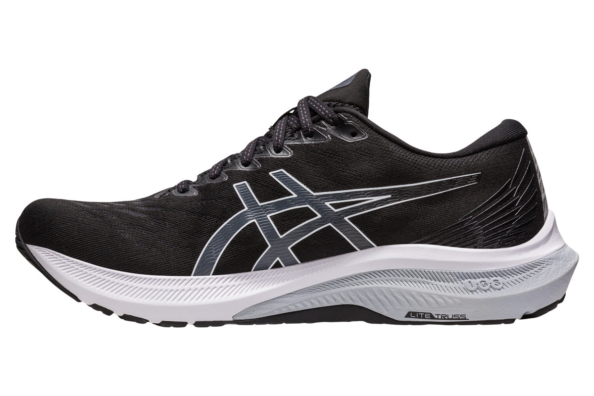 Asic 2e hot sale