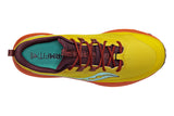 Saucony Peregrine 13 B Arroyo Womens #color_yellow-multi-reds-oranges