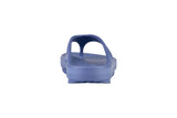 Oofos Ooriginal Thong Water Drop Unisex #color_blue