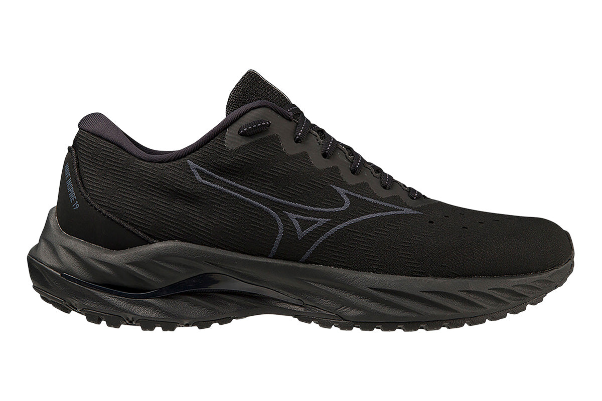 Mizuno wave hotsell inspire cyber monday