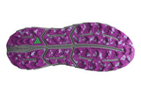 Brooks Cascadia 17 D Oyster/Black Pearl/Purple Womens #color_grey-multi-pinks-purples